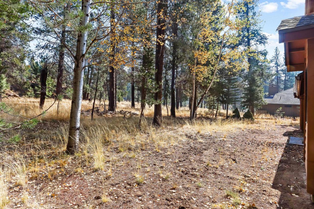 12 Hart Mountain Villa Sunriver Exterior photo